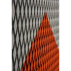 Light I-Sup MFT Wood Tourer 3L 12'6 X 30" Wood 14 Light I-Sup MFT Wood Tourer 3L 12'6 X 30" Wood -Meer Gleiter light i sup mft wood tourer 3l 126 x 30 wood4