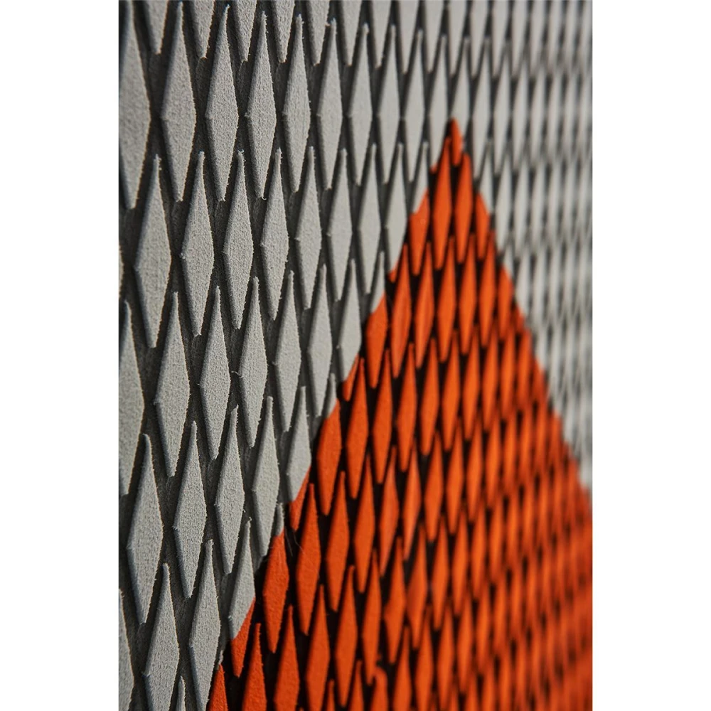 Light I-Sup MFT Wood Tourer 3L 12'6 X 30" Wood 6 Light I-Sup MFT Wood Tourer 3L 12'6 X 30" Wood – Bild 4