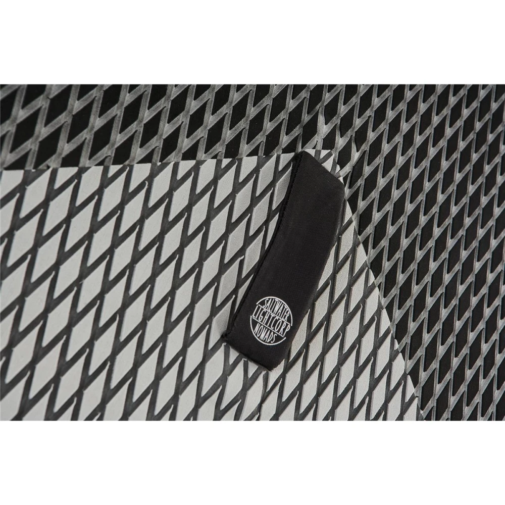 Light I-Sup MFT Wood Tourer 3L 12'6 X 30" Wood 7 Light I-Sup MFT Wood Tourer 3L 12'6 X 30" Wood – Bild 5