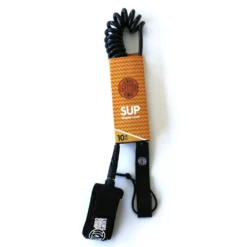 Light I-Sup MFT Wood Tourer 3L Set 12'6 X 30" Wood -Meer Gleiter light i sup mft wood tourer 3l set 126 x 30 wood5