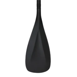 Light I-Sup MFT Wood Tourer 3L Set 12'6 X 30" Wood -Meer Gleiter light i sup mft wood tourer 3l set 126 x 30 wood8