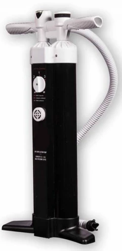 Light I-Sup MFT Wood Tourer 3L SET 13'6 X 30" Wood -Meer Gleiter light i sup mft wood tourer 3l set 136 x 30 wood3