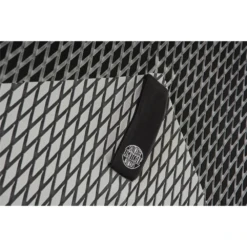 Light I-Sup MFT Wood Tourer 3L SET 13'6 X 30" Wood -Meer Gleiter light i sup mft wood tourer 3l set 136 x 30 wood7