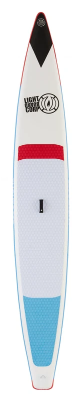 Light I-Sup Race 14' MFT Series SUP