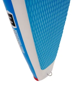 Light I-Sup Race 14' MFT Series SUP -Meer Gleiter light i sup race 14 mft series sup6