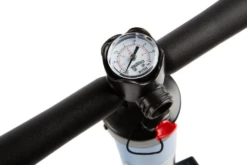 Light I-Sup Race 14' MFT Series SUP -Meer Gleiter light i sup race 14 mft series sup8