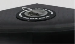 Light I-Sup Race 14' MFT Series SUP -Meer Gleiter light i sup race 14 mft series sup9