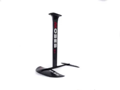 Moses Onda 91 Kitesurf Carbon Foil 9 Moses Onda 91 Kitesurf Carbon Foil -Meer Gleiter moses onda 91 kitesurf carbon foil4