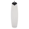 Mystic Boardsock Stubby 5'3"