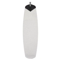 Mystic Boardsock Stubby 5'3"
