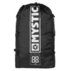 Mystic Compression Bag Kite Black -Meer Gleiter mystic compression bag kite black