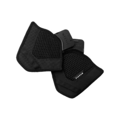 Mystic Earpadset Für Kite Schutzhelm Vandal