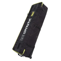 Mystic Elevate Square Lightweight Boardbag Mit Rollen