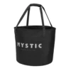 Mystic Happy Hour Wetsuit Changing Bucket 2 Mystic Happy Hour Wetsuit Changing Bucket -Meer Gleiter mystic happy hour wetsuit changing bucket