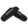 Mystic Kite Footstraps Symetrical (2) -Meer Gleiter mystic kite footstraps symetrical 2