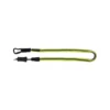 Mystic Kite HP Safety Leash Long 130 Lime 1 Mystic Kite HP Safety Leash Long 130 Lime -Meer Gleiter mystic kite hp safety leash long 130 lime