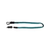 Mystic Kite HP Safety Leash Long 130 Mint -Meer Gleiter mystic kite hp safety leash long 130 mint