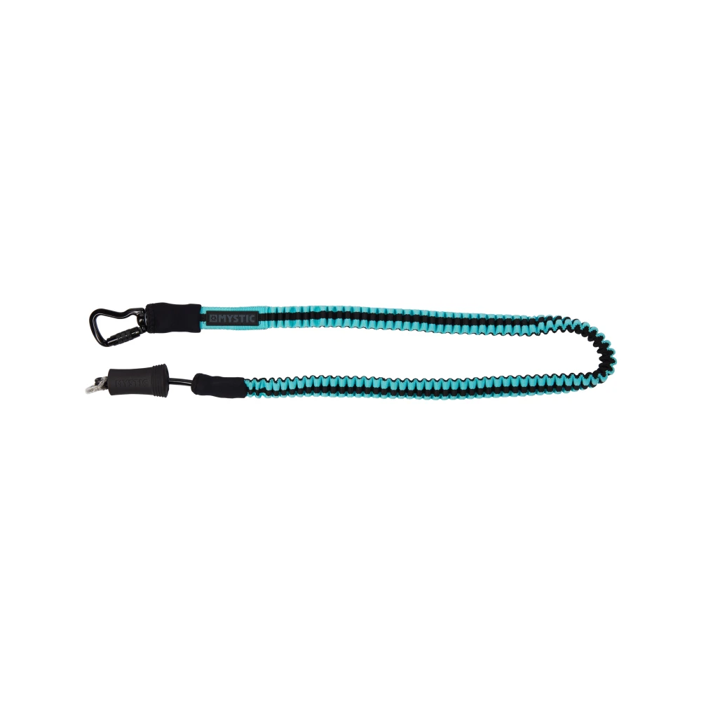 Mystic Kite HP Safety Leash Long 130 Mint 3 Mystic Kite HP Safety Leash Long 130 Mint