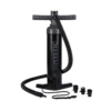 Mystic Standard Height Aluschaft Kite Pumpe Inkl. Manometer 1 Mystic Standard Height Aluschaft Kite Pumpe Inkl. Manometer -Meer Gleiter mystic standard height aluschaft kite pumpe inkl manometer