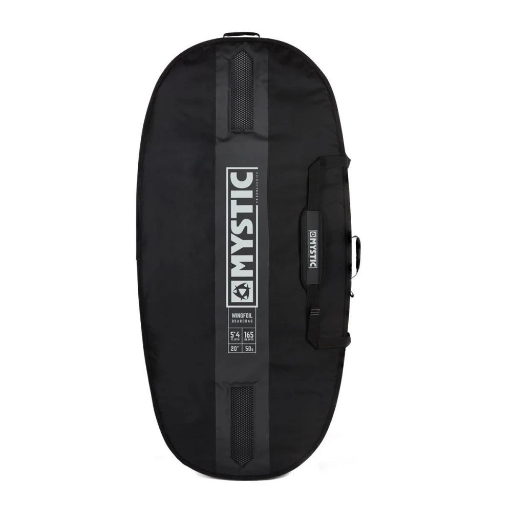 Mystic Star Wingfoil Boardbag Travelbag 5 Mystic Star Wingfoil Boardbag Travelbag – Bild 3