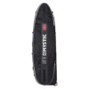 Mystic Surf Pro Travelbag Mit Rollen 6'0 - 6'3 -Meer Gleiter mystic surf pro travelbag mit rollen 60 63