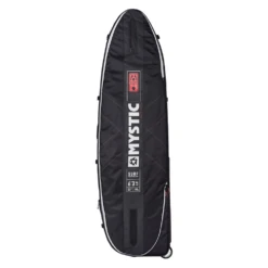 Mystic Surf Pro Travelbag Mit Rollen 6'0 - 6'3