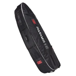 Mystic Surf Pro Travelbag Mit Rollen 6'0 - 6'3 8 Mystic Surf Pro Travelbag Mit Rollen 6'0 - 6'3 -Meer Gleiter mystic surf pro travelbag mit rollen 60 633