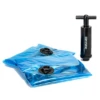 Mystic VACUUM Bag (2) -Meer Gleiter mystic vacuum bag 2