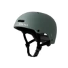 Mystic Vandal Helmet Wasserporthelm Dark Olive -Meer Gleiter mystic vandal helmet wasserporthelm dark olive