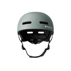 Mystic Vandal Helmet Wasserporthelm Dark Olive -Meer Gleiter mystic vandal helmet wasserporthelm dark olive4
