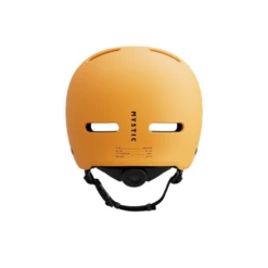 Mystic Vandal Helmet Wasserporthelm Retro Orange -Meer Gleiter mystic vandal helmet wasserporthelm retro orange3