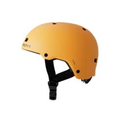 Mystic Vandal Helmet Wasserporthelm Retro Orange -Meer Gleiter mystic vandal helmet wasserporthelm retro orange4