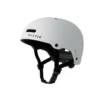 Mystic Vandal Helmet Wasserporthelm White -Meer Gleiter mystic vandal helmet wasserporthelm white