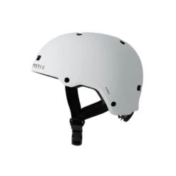 Mystic Vandal Helmet Wasserporthelm White -Meer Gleiter mystic vandal helmet wasserporthelm white4