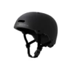 Mystic Vandal Pro Helmet Wasserporthelm Black -Meer Gleiter mystic vandal pro helmet wasserporthelm black