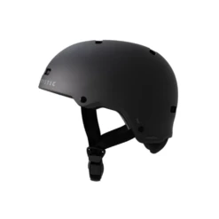 Mystic Vandal Pro Helmet Wasserporthelm Black -Meer Gleiter mystic vandal pro helmet wasserporthelm black4