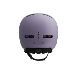 Mystic Vandal Pro Helmet Wasserporthelm Retro Lilac -Meer Gleiter mystic vandal pro helmet wasserporthelm retro lilac3