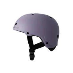 Mystic Vandal Pro Helmet Wasserporthelm Retro Lilac -Meer Gleiter mystic vandal pro helmet wasserporthelm retro lilac4
