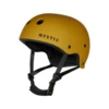Mystic Wasserporthelm MK8 Helmet Mustard -Meer Gleiter mystic wasserporthelm mk8 helmet mustard