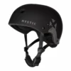 Mystic Wasserporthelm MK8 X Black -Meer Gleiter mystic wasserporthelm mk8 x black