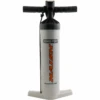Naish Airmax Pump Doppelhub Kitepumpe Inkl. Manometer -Meer Gleiter naish airmax pump doppelhub kitepumpe inkl manometer