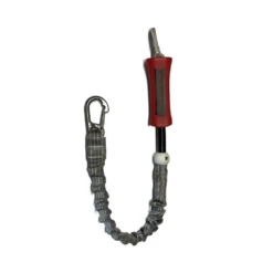 Naish Kite Safety Leash Short