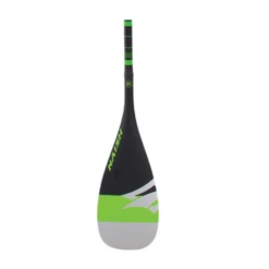 Naish Paddle Performance Jr. 75 Vario RDS 2019 -Meer Gleiter naish paddle performance jr 75 vario rds 20193