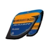 Naish S25 Slash Perfromance Wave Kite 2 Naish S25 Slash Perfromance Wave Kite -Meer Gleiter naish s25 slash perfromance wave kite