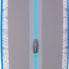Naish S26 Alana Inflatable 10'6" X32 Fusion -Meer Gleiter naish s26 alana inflatable 106 x32 fusion