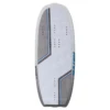 Naish S26 Custom Hover Kite & Pump Foilboard 127 -Meer Gleiter naish s26 custom hover kite pump foilboard 127