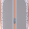 Naish S26 Nalu Air 10'6"X32'' Fusion I-Sup -Meer Gleiter naish s26 nalu air 106x32 fusion i sup