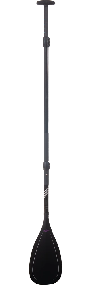 Naish S26 Paddle Alana Performance 80 Vario RDS 3 Piece 4 Naish S26 Paddle Alana Performance 80 Vario RDS 3 Piece – Bild 2