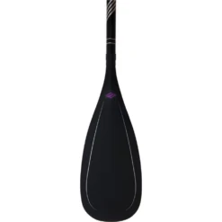 Naish S26 Paddle Alana Performance 80 Vario RDS 3 Piece 8 Naish S26 Paddle Alana Performance 80 Vario RDS 3 Piece -Meer Gleiter naish s26 paddle alana performance 80 vario rds 3 piece3