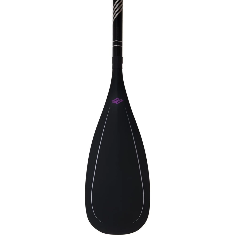 Naish S26 Paddle Alana Performance 80 Vario RDS 3 Piece 5 Naish S26 Paddle Alana Performance 80 Vario RDS 3 Piece – Bild 3